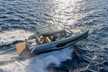 Fjord 440 Open