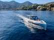 Fjord 440 Open