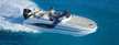Flyer 6.6 Sundeck