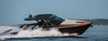 Focus Forza 37