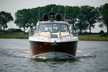 Galeon 385 HTS