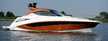 Galeon 385 HTS