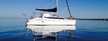 Gemini Legacy 35