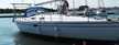 Gib Sea 126