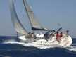 Gib Sea 126