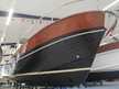 Gozzo Positano 28 Open