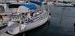Grand Soleil 39
