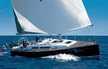 Grand Soleil 40