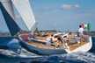Grand Soleil 43