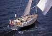 Grand Soleil 50