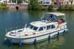 Grand Sturdy 34.9