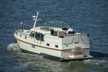 Grand Sturdy 35.0 AC