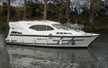 Haines Rive 34