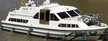 Haines Rive 40