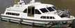 Haines Rive 40