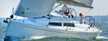 Hanse 315