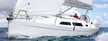 Hanse 325