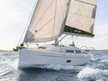 Hanse 348
