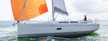 Hanse 348