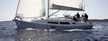 Hanse 350