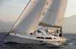 Hanse 350