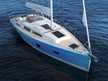 Hanse 388