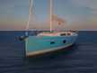 Hanse 388