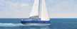 Hanse 410
