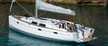 Hanse 415