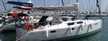Hanse 415