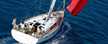 Hanse 415