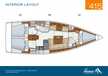 Hanse 415