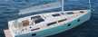 Hanse 418