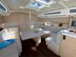 Hanse 418