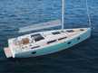 Hanse 418