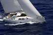 Hanse 430