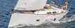 Hanse 458