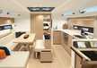 Hanse 460