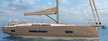 Hanse 460