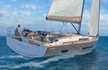 Hanse 460