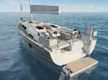 Hanse 508