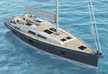 Hanse 508