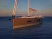 Hanse 548