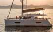 Helia 44 Evolution