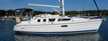 Hunter 320