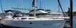 Hunter 36