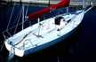 J Boats 80