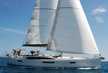 Jeanneau 53