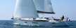 Jeanneau 57
