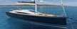Jeanneau Yachts 60